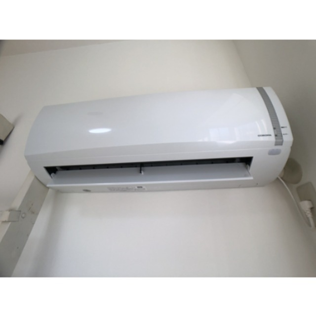 リファレンス愛甲石田 その他5