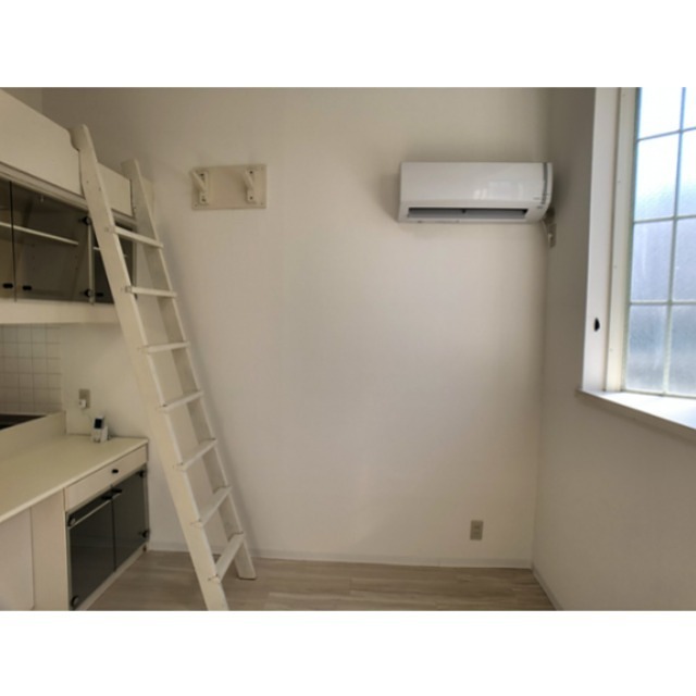 リファレンス愛甲石田 その他6