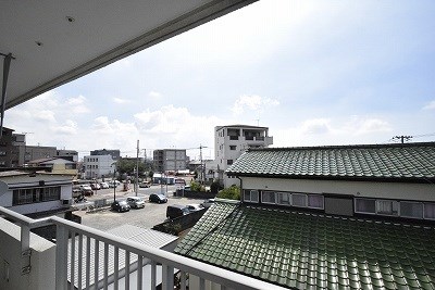 チェリーハイム その他1