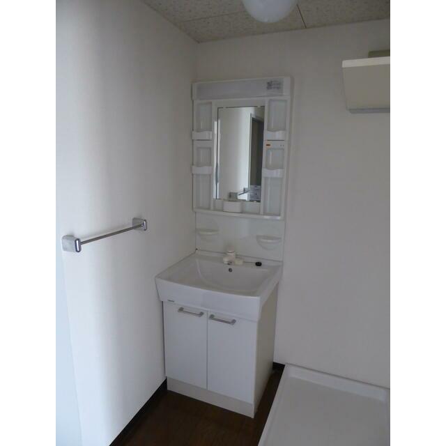 チェリーハイム その他3