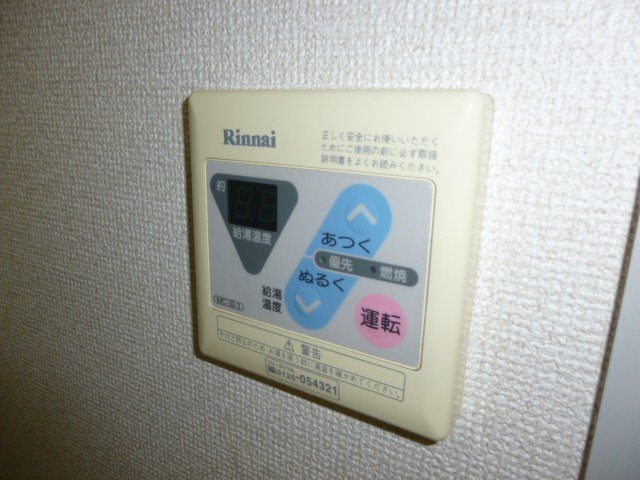 ルネッサンス その他7