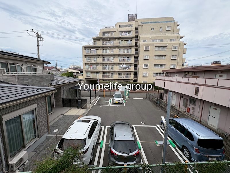 ルネッサンス その他8