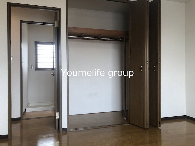 こばやしビル その他3