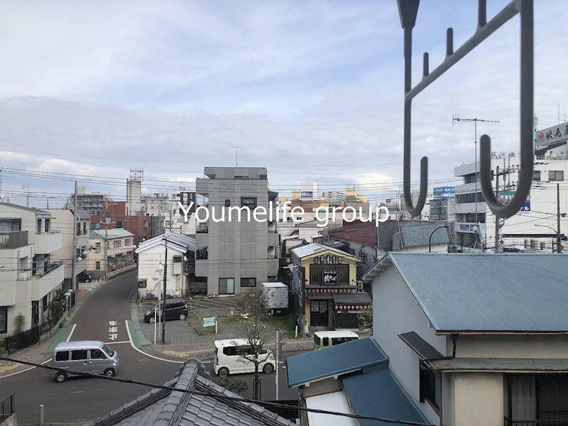 こばやしビル その他6