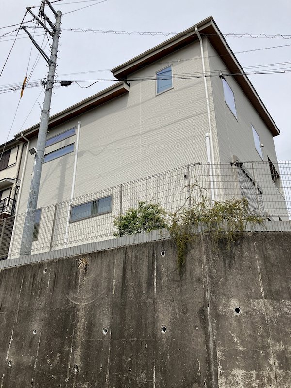 山西戸建 その他12
