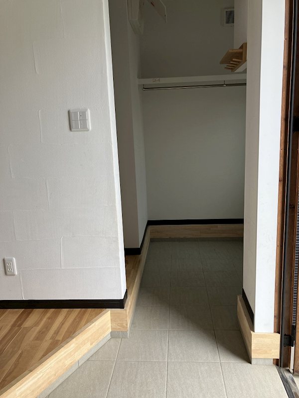 山西戸建 その他16