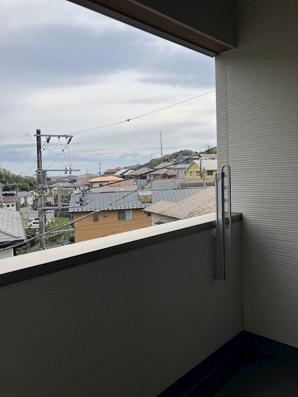 山西戸建 その他34