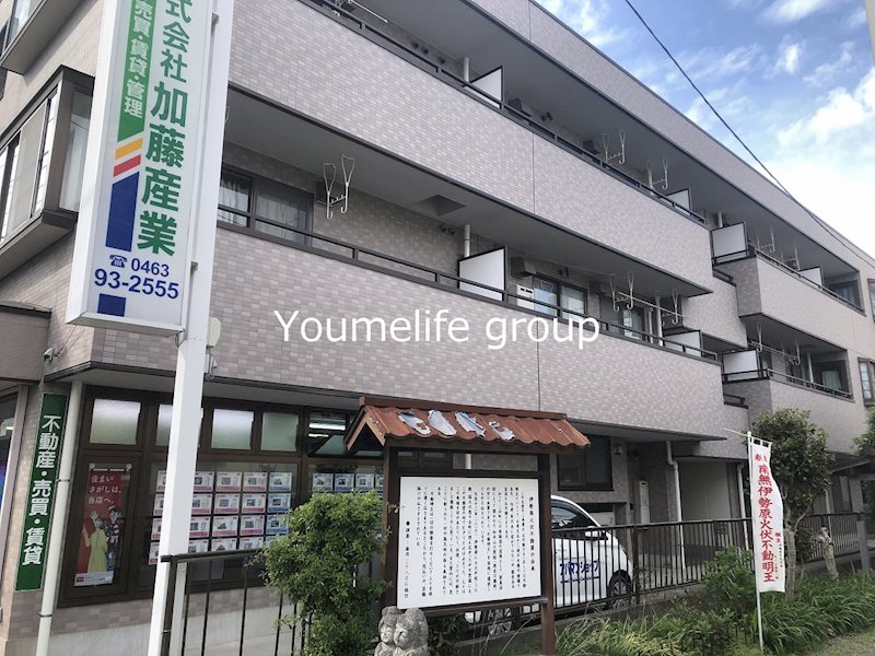 こばやしビル その他外観4