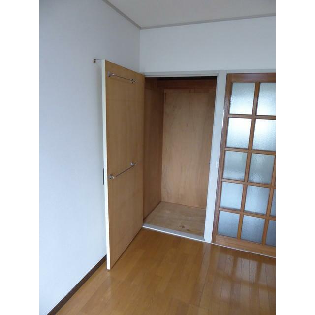 チェリーハイム その他4