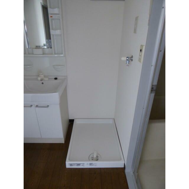 チェリーハイム その他5