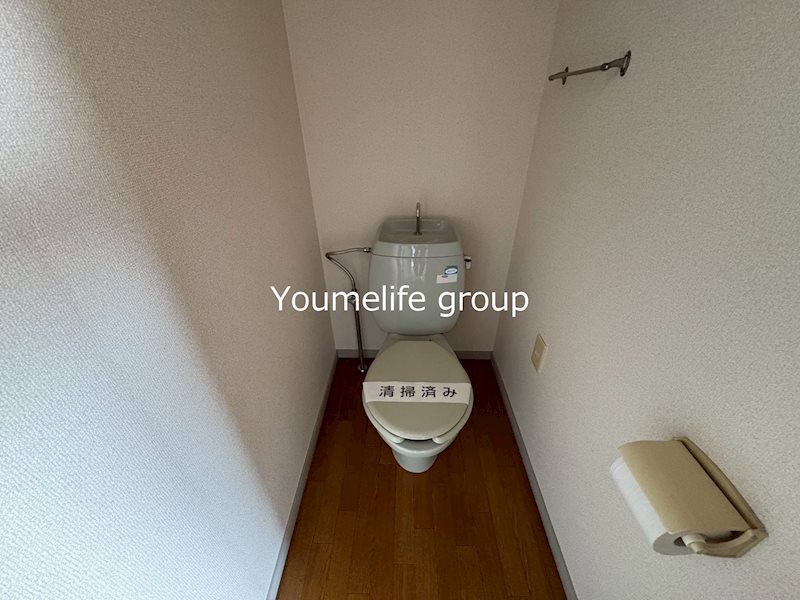 ルネッサンス その他1