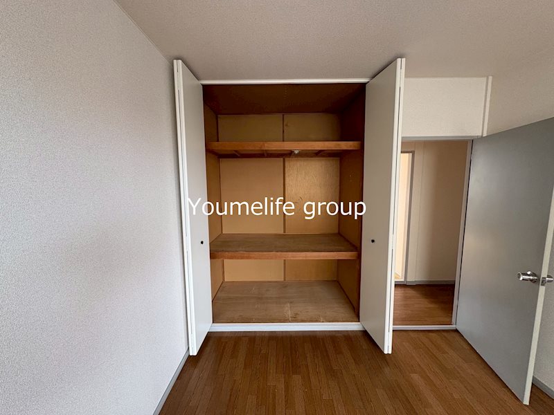 ルネッサンス その他3