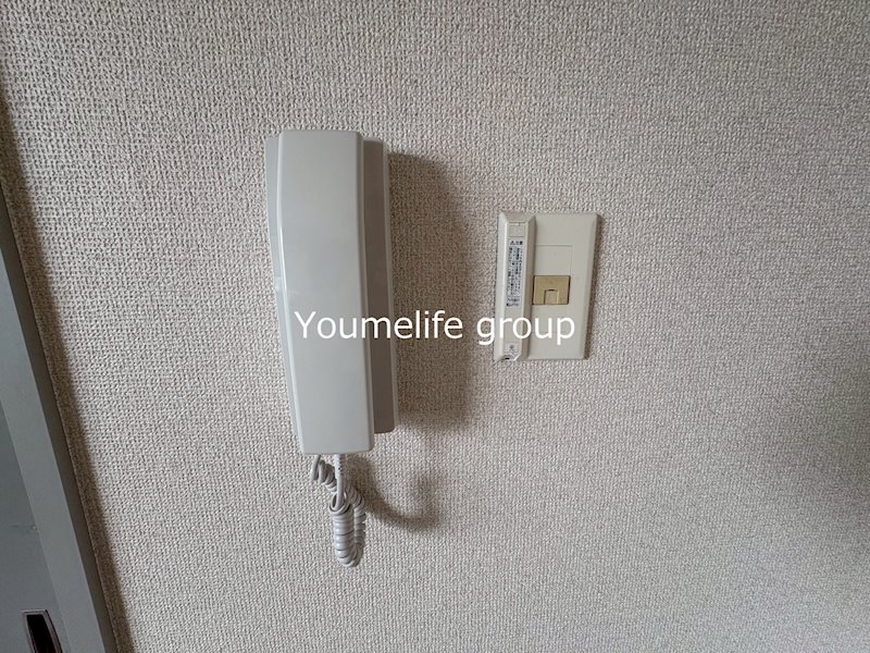 ルネッサンス その他4