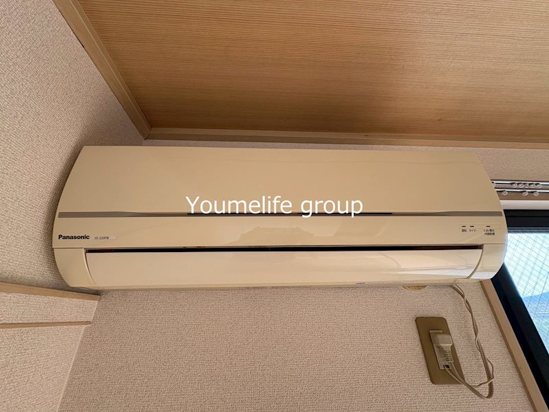 ルネッサンス その他5