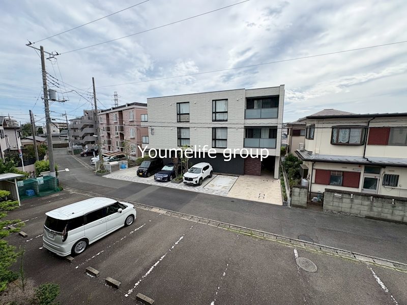 ルネッサンス その他6