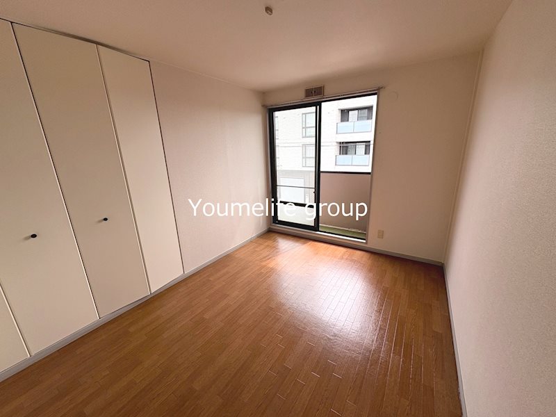 ルネッサンス リビング