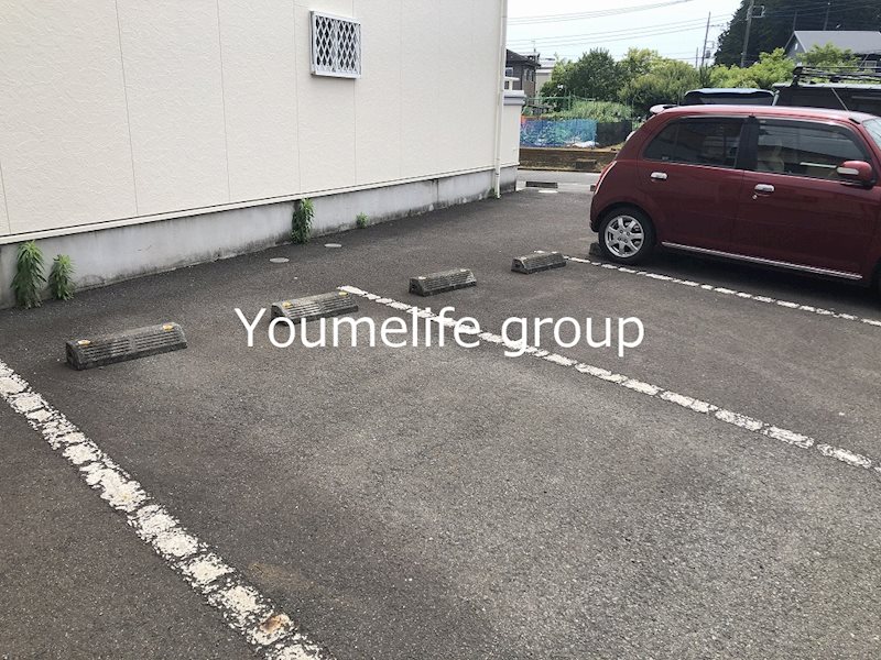 エトワール その他外観1