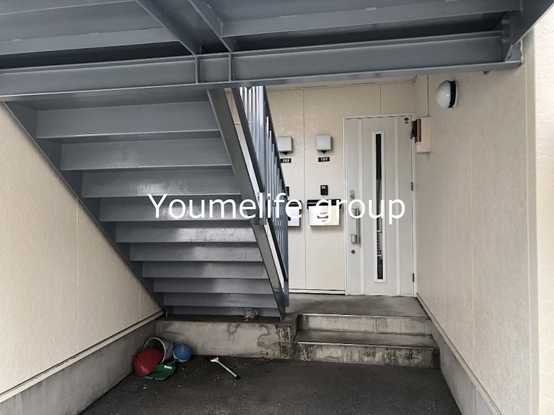 エトワール その他外観3