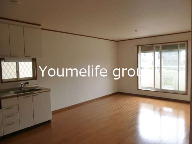 エトワール リビング