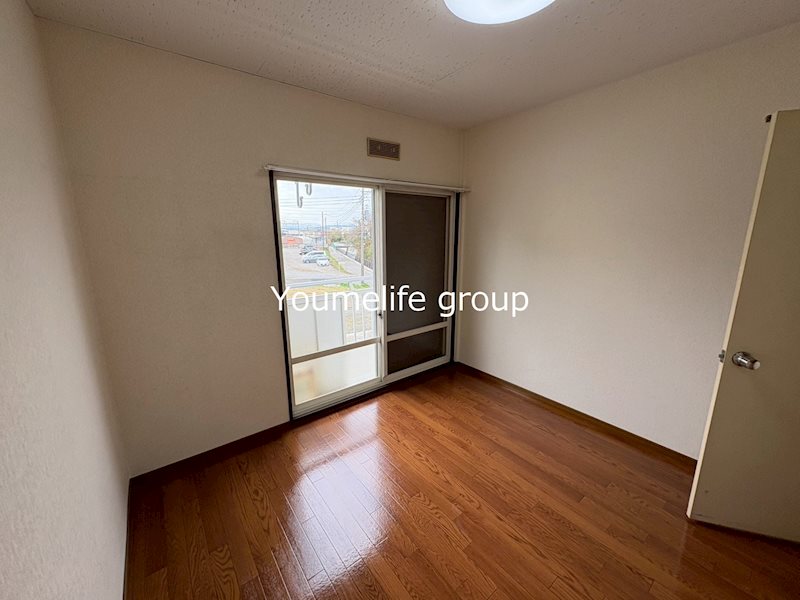 ファーストライフ板戸Ⅱ その他1