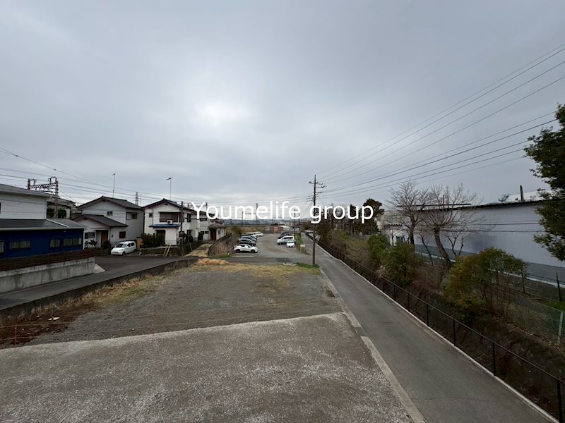 ファーストライフ板戸Ⅱ その他2