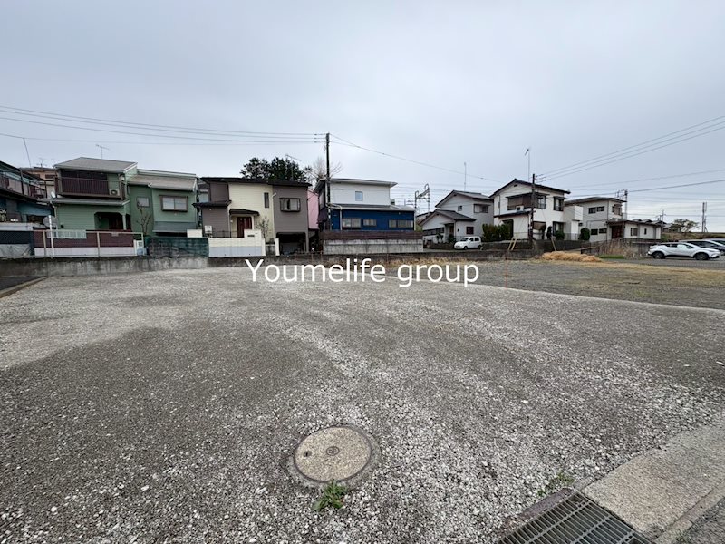 ファーストライフ板戸Ⅱ その他外観2