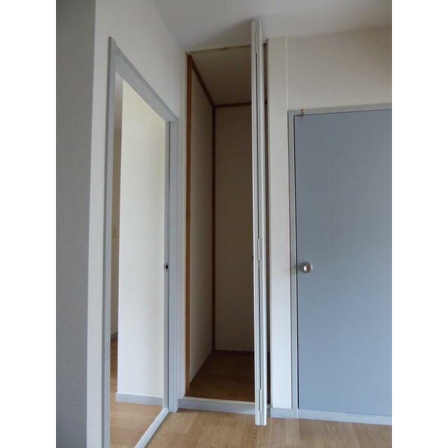 キャッスルⅡ その他4