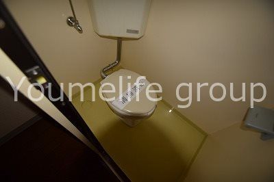 ハウスポートⅡ その他1