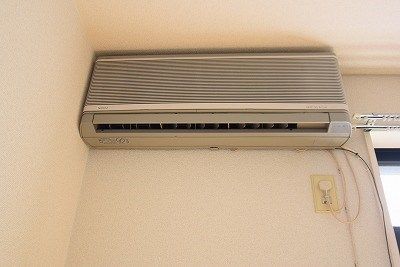 ハウスポートⅡ その他3