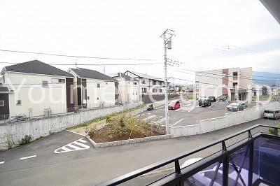 ハウスポートⅡ その他4