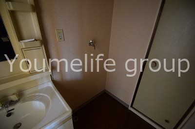 ハウスポートⅡ その他6