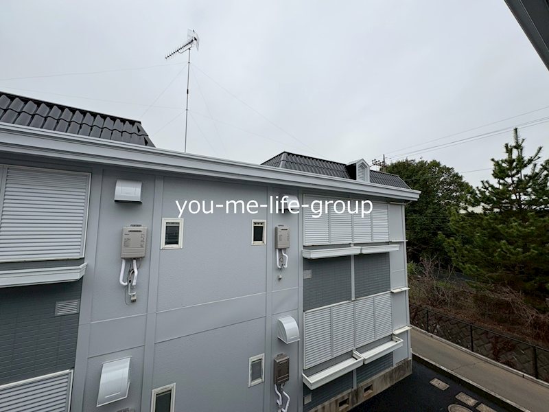 ファーストライフ板戸Ⅰ その他1