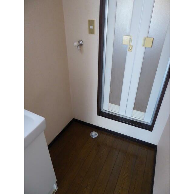 ファーストライフ板戸Ⅰ その他5