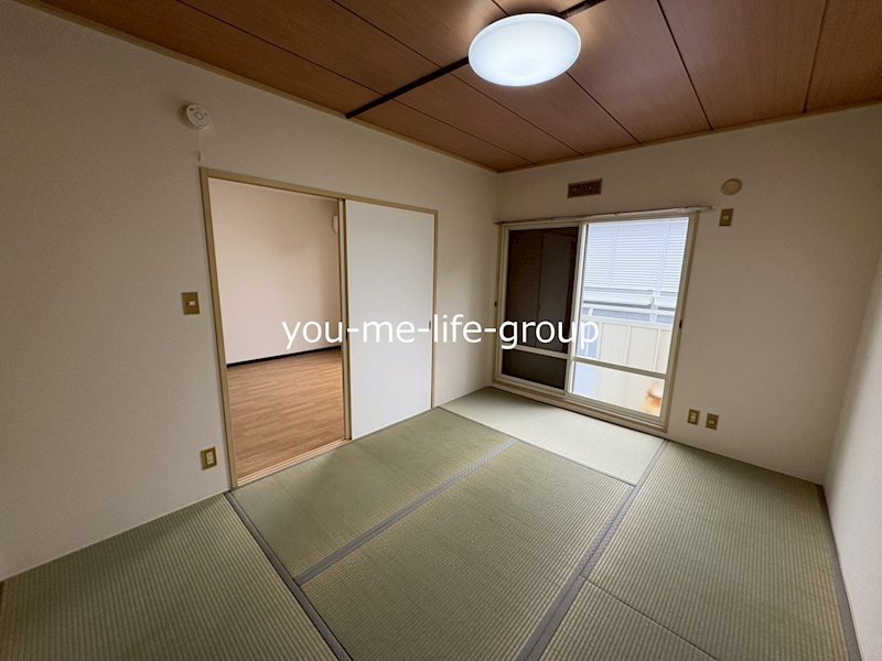 ファーストライフ板戸Ⅰ その他3