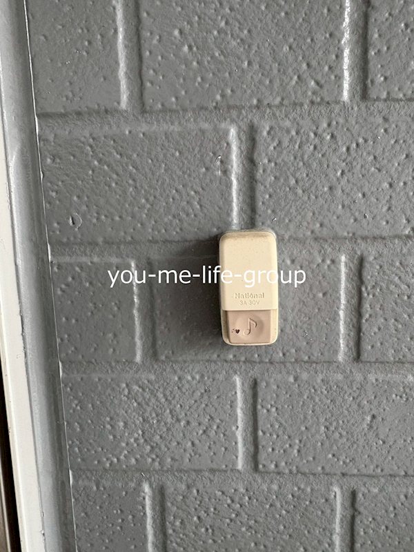 ファーストライフ板戸Ⅰ その他7