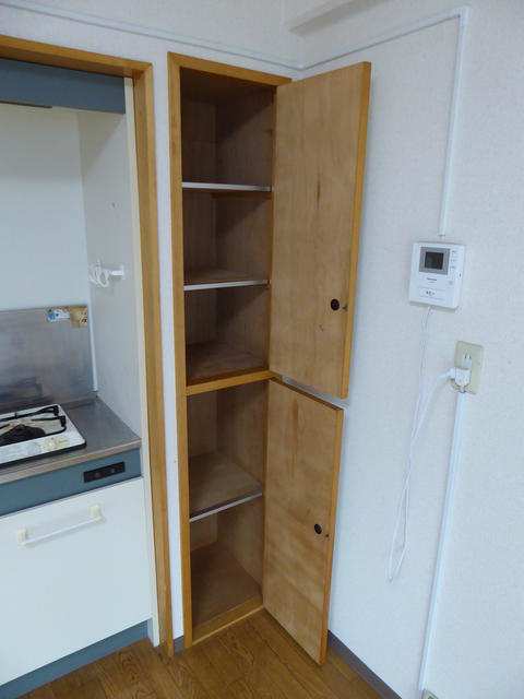 ル・シェルキタカド その他5