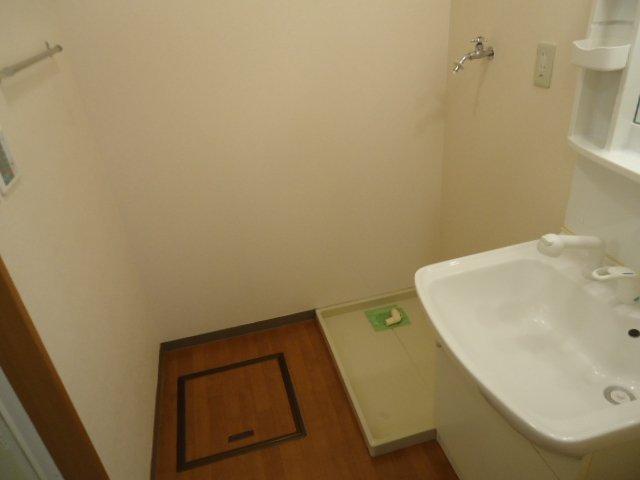 ソレジオ湘南 その他7