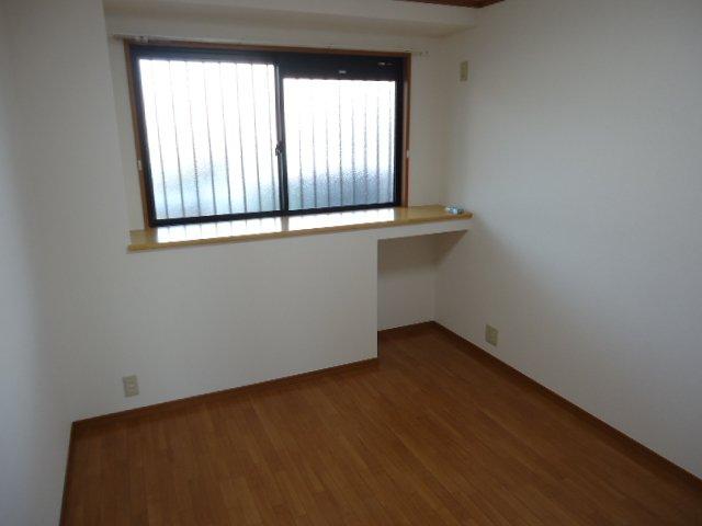 ソレジオ湘南 その他8