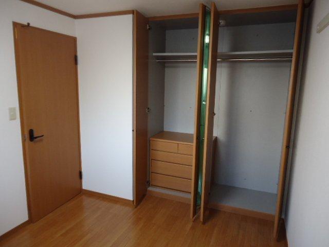 ソレジオ湘南 その他12