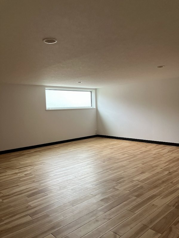 山西戸建 その他7