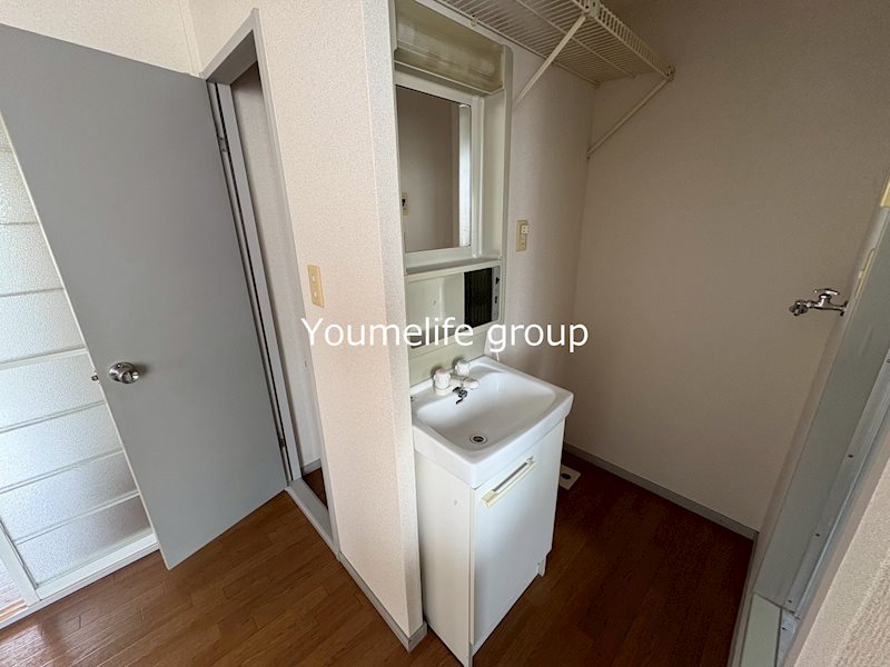 ルネッサンス その他2