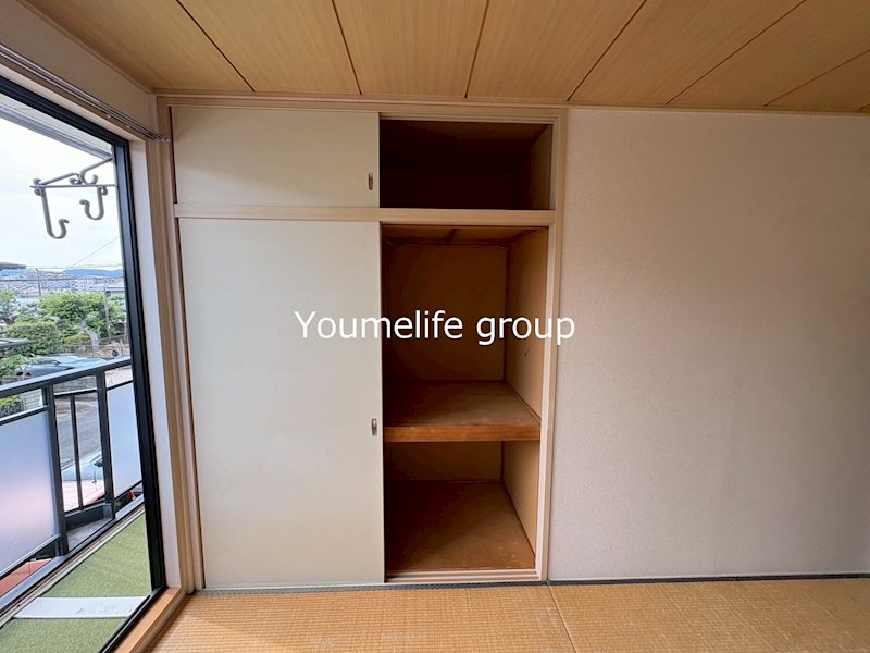 ルネッサンス その他9