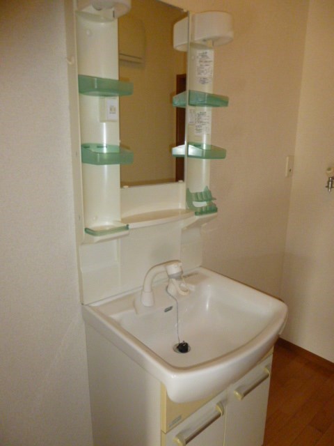 エトワール その他4