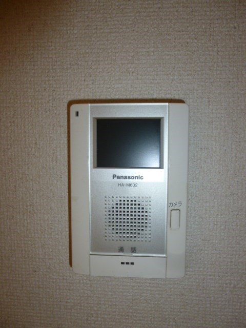 エトワール その他5