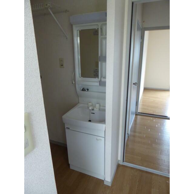 キャッスルⅡ その他2