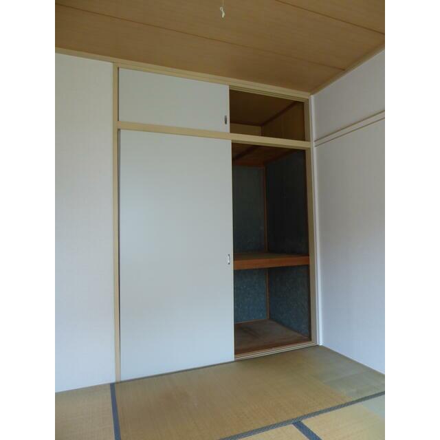 キャッスルⅡ その他3