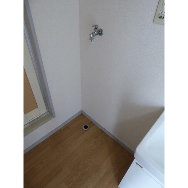 キャッスルⅡ その他5