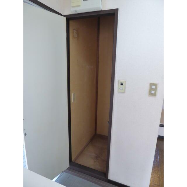 ファーストライフ板戸Ⅰ その他4