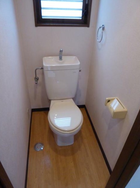 こばやしビル その他1