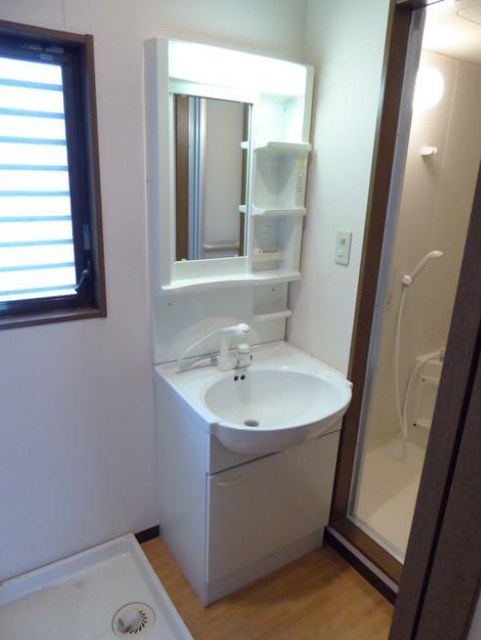 こばやしビル その他2